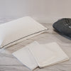Almohada de Viaje Aura