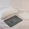 Almohada de Viaje Aura