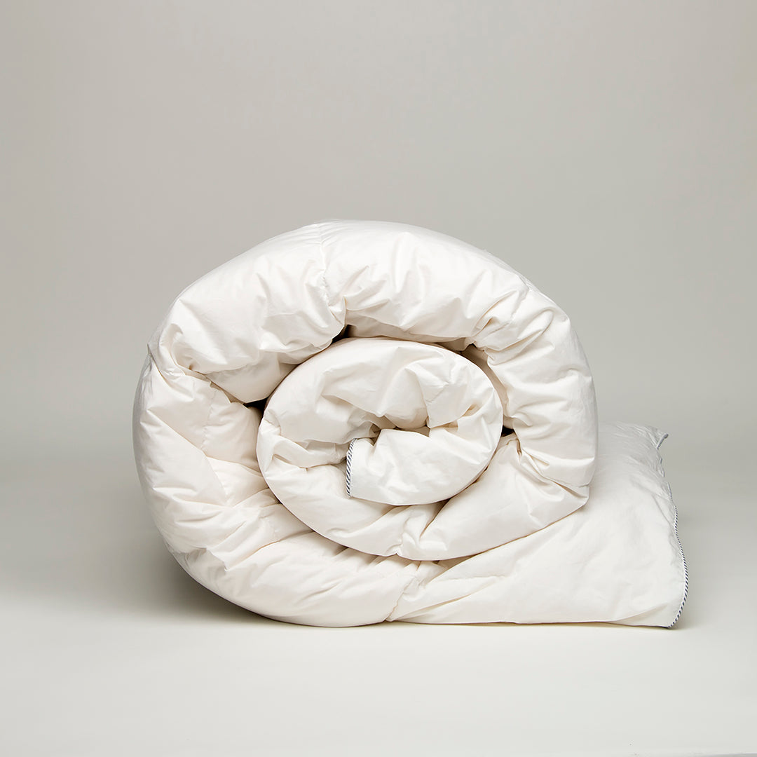 Nórdico Gran Thermal 100% Plumon de Iparralde